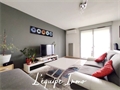 appartement à la vente